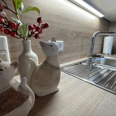 Ap- Hoemberg By Interhome Appartement Olsberg